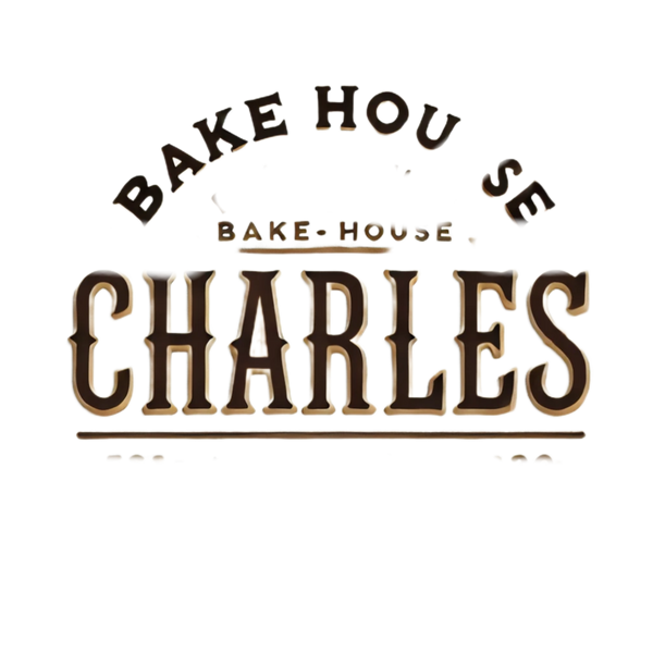 Bake House Charles